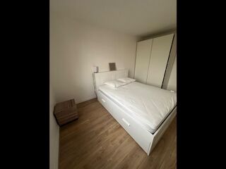  Colocation � louer 3 pi�ces 69 m�