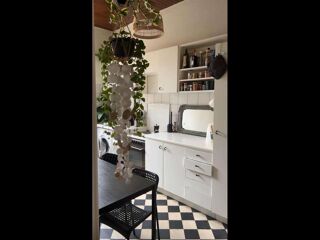  Colocation � louer 4 pi�ces 100 m�