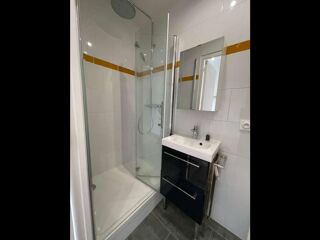  Colocation � louer 10 pi�ces 250 m�