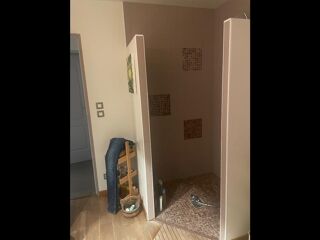  Colocation � louer 5 pi�ces 130 m�