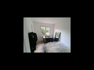  Colocation � louer 4 pi�ces 62 m�