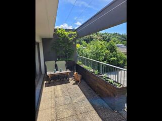  Colocation � louer 4 pi�ces 90 m�