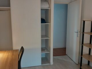  Colocation � louer 4 pi�ces 90 m�