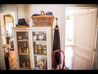  Colocation � louer 3 pi�ces 50 m�