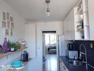  Colocation � louer 4 pi�ces 72 m�