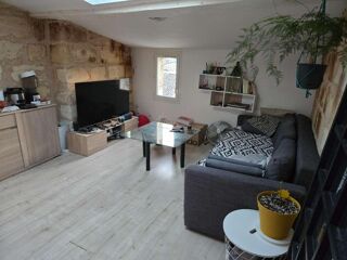  Colocation � louer 3 pi�ces 50 m�