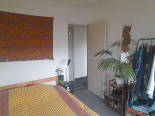  Colocation � louer 6 pi�ces 92 m�