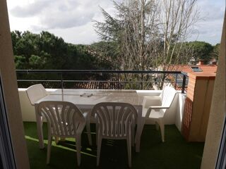  Colocation � louer 3 pi�ces 58 m�