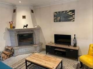  Colocation � louer 6 pi�ces 130 m�