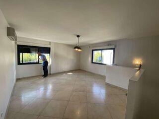  Colocation � louer 4 pi�ces 99 m�