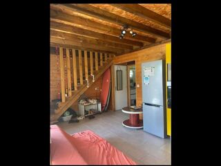  Colocation � louer 4 pi�ces 50 m�