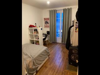  Colocation � louer 3 pi�ces 52 m�