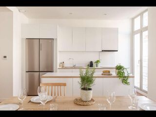  Colocation � louer 10 pi�ces 145 m�