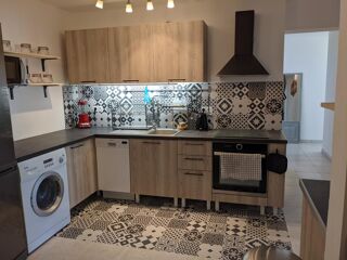  Colocation � louer 6 pi�ces 110 m�