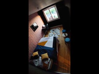  Colocation � louer 4 pi�ces 68 m�