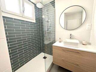  Colocation � louer 5 pi�ces 70 m�