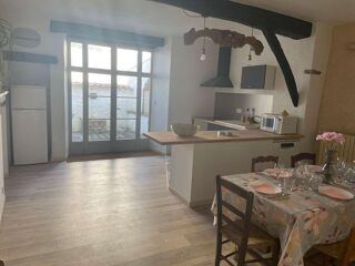  Colocation � louer 10 pi�ces 200 m�