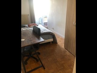  Colocation � louer 7 pi�ces 115 m�