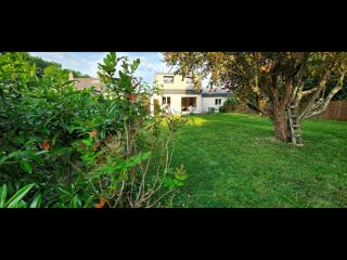  Colocation � louer 7 pi�ces 130 m�