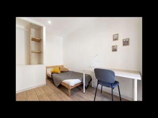  Colocation � louer 8 pi�ces 140 m�