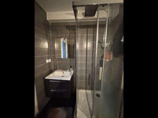  Colocation � louer 3 pi�ces 58 m�