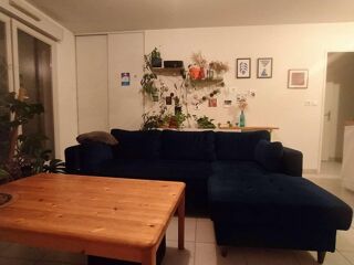  Colocation � louer 3 pi�ces 59 m�