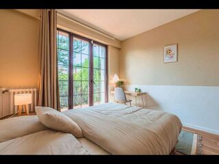  Colocation � louer 10 pi�ces 200 m�