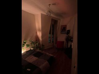  Colocation � louer 3 pi�ces 60 m�