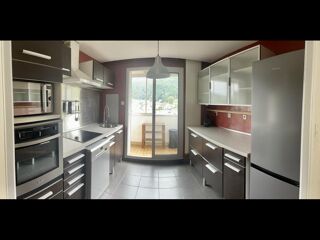  Colocation � louer 4 pi�ces 65 m�