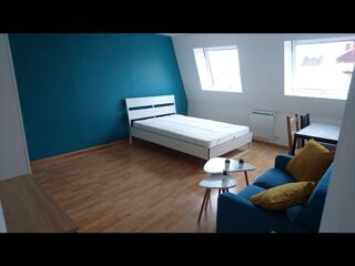  Colocation � louer 9 pi�ces 167 m�