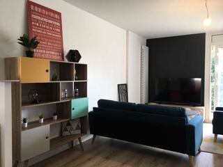  Colocation � louer 5 pi�ces 95 m�