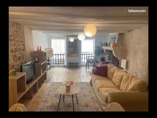  Colocation � louer 10 pi�ces 200 m�