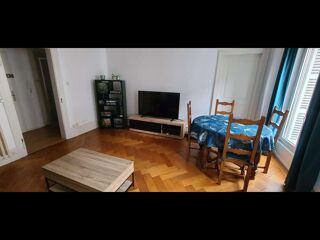  Colocation � louer 4 pi�ces 94 m�