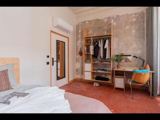  Colocation � louer 10 pi�ces 413 m�