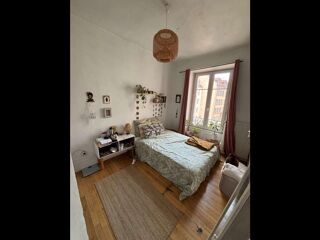  Colocation � louer 4 pi�ces 80 m�