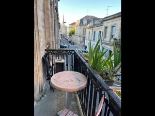  Colocation � louer 5 pi�ces 100 m�