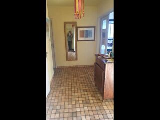  Colocation � louer 4 pi�ces 80 m�