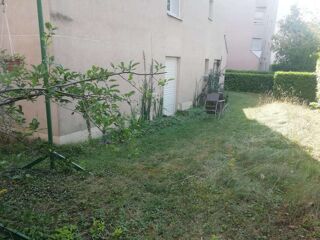  Colocation � louer 4 pi�ces 86 m�