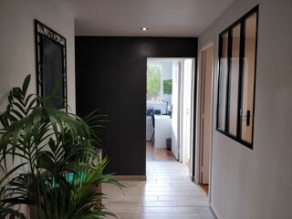  Colocation � louer 6 pi�ces 91 m�