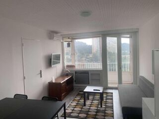  Colocation � louer 5 pi�ces 90 m�