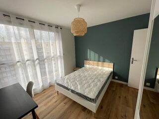  Colocation � louer 4 pi�ces 91 m�