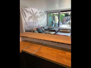  Colocation � louer 5 pi�ces 104 m�