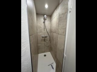  Colocation � louer 1 pi�ce 10 m�