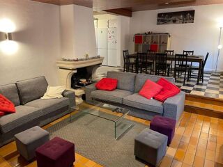  Colocation � louer 7 pi�ces 250 m�