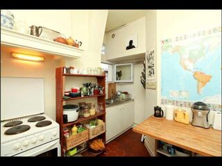  Colocation � louer 3 pi�ces 45 m�