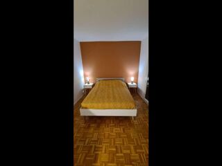  Colocation � louer 7 pi�ces 100 m�