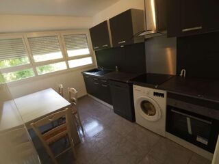  Colocation � louer 6 pi�ces 90 m�