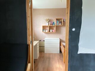  Colocation � louer 3 pi�ces 60 m�