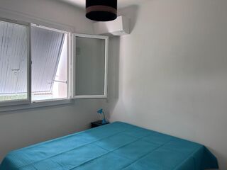  Colocation � louer 4 pi�ces 88 m�