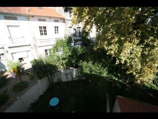  Colocation � louer 6 pi�ces 134 m�